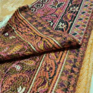 Pashmina-Floral-5.jpg