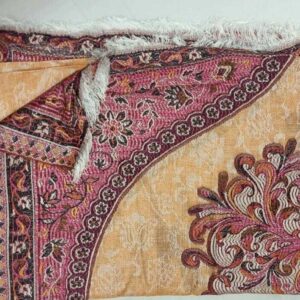 Pashmina-Floral-6.jpg
