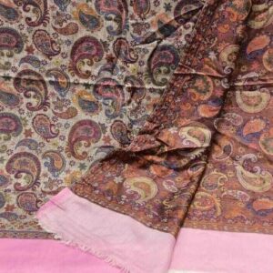 Pashmina-Light-1.jpg