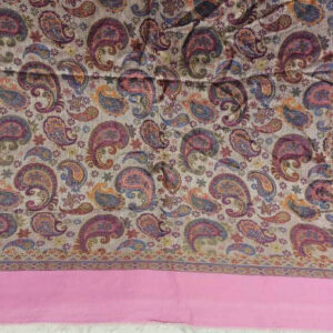Pashmina-Light-2.jpg