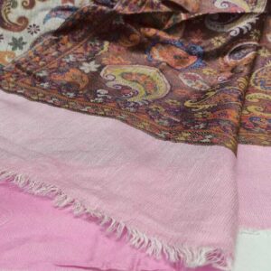 Pashmina-Light-3.jpg