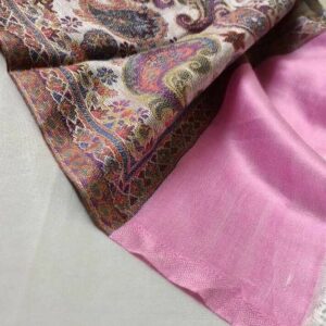 Pashmina-Light-4.jpg