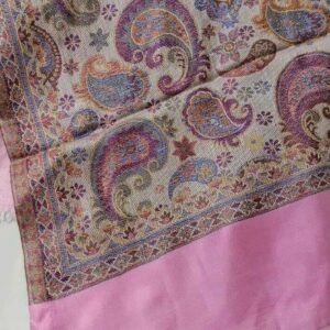 Pashmina-Light-5.jpg