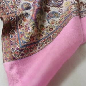 Pashmina-Light-6.jpg