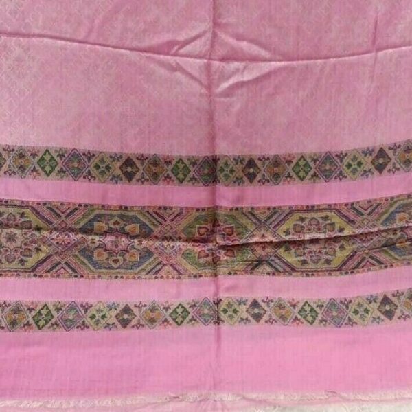 Pashmina-Pink-1.jpg