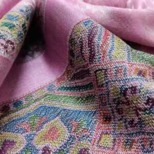 Pashmina-Pink-2.jpg