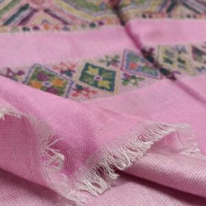 Pashmina-Pink-3.jpg