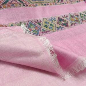 Pashmina-Pink-4.jpg
