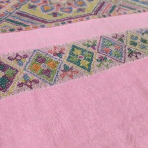 Pashmina-Pink-5.jpg
