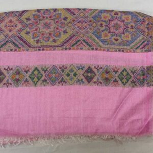 Pashmina-Pink-6.jpg