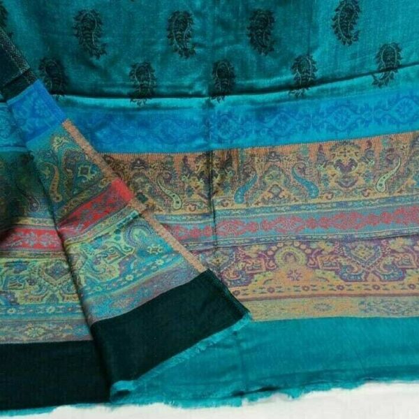 Pashmina-Shawl-1.jpg
