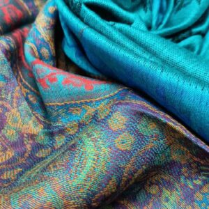 Pashmina-Shawl-2.jpg