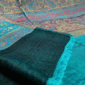 Pashmina-Shawl-3.jpg
