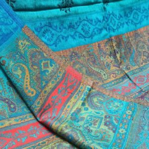 Pashmina-Shawl-4.jpg