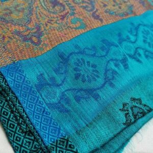 Pashmina-Shawl-5.jpg