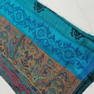 Pashmina-Shawl-6.jpg