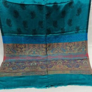 Pashmina-Shawl-7.jpg