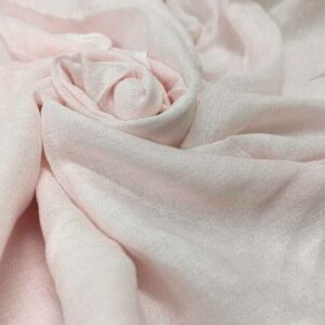 Pink-1.jpg