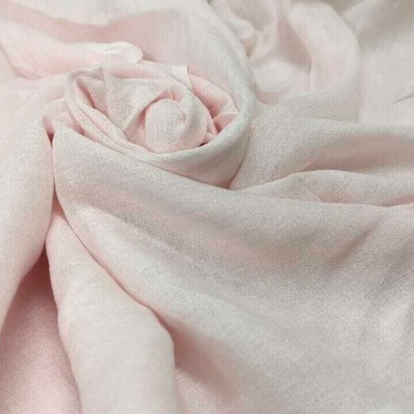 Pink-1.jpg