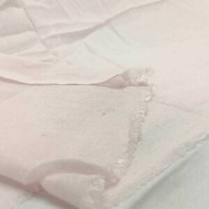 Pink-2.jpg