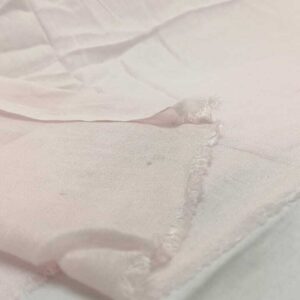 Pink-4.jpg