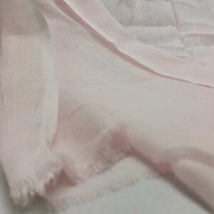 Pink-5.jpg