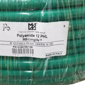 Polyamide-2.jpg