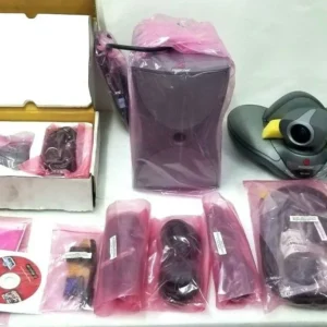 Polycom-1