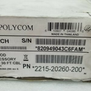 Polycom-10.jpg