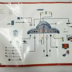 Polycom-11.jpg
