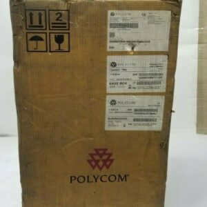 Polycom-12.jpg