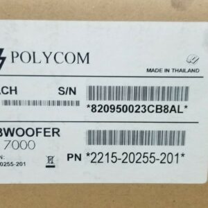 Polycom-3.jpg