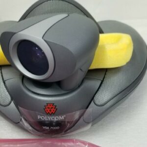 Polycom-4.jpg