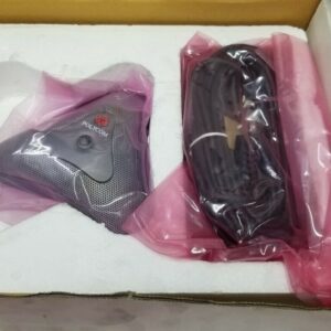 Polycom-6.jpg