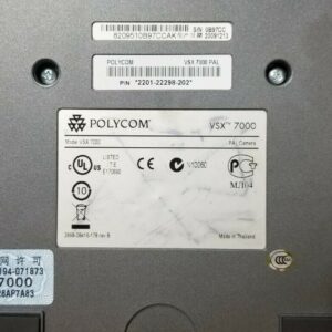 Polycom-8.jpg