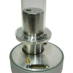 Preamplifier-Part-01.jpg