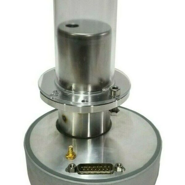 Preamplifier-Part-01.jpg