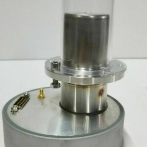 Preamplifier-Part-02.jpg