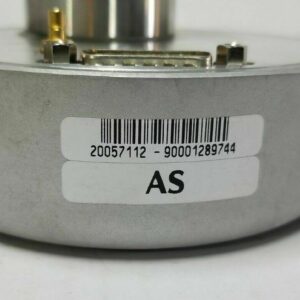 Preamplifier-Part-03.jpg