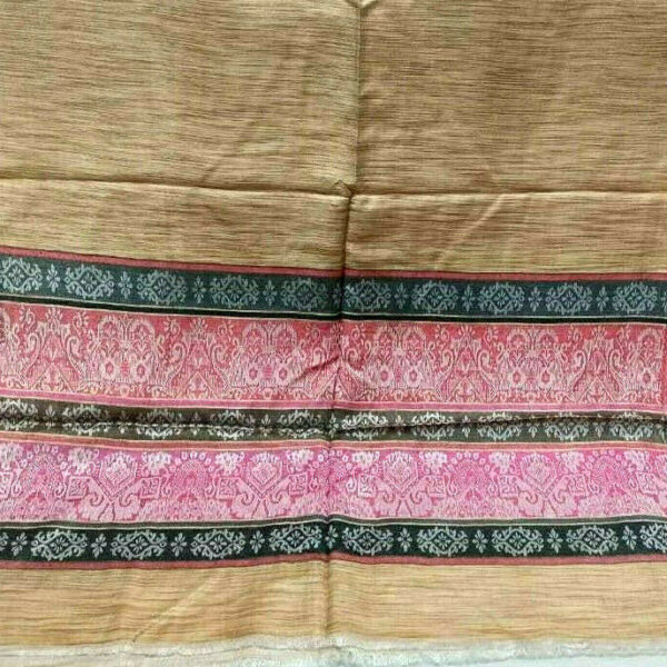 Premium-Khadi-2.jpg
