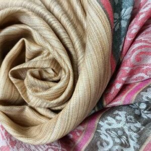 Premium-Khadi-3.jpg