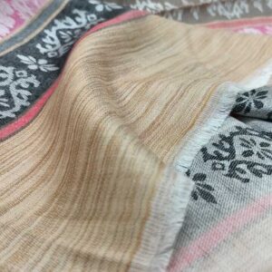Premium-Khadi-4.jpg