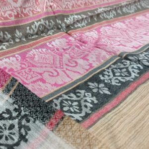 Premium-Khadi-5.jpg