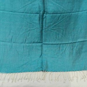 Premium-Pashmina-Shawl-2.jpg
