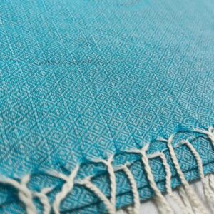 Premium-Pashmina-Shawl-4.jpg