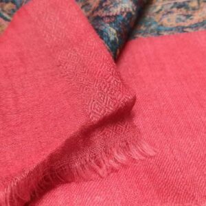 Premium-Red-3.jpg