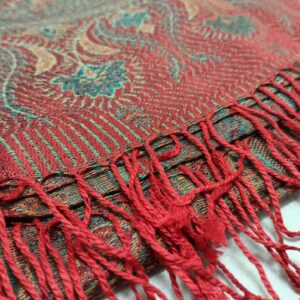 Premium-Reversable-4.jpg