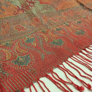 Premium-Reversable-5.jpg