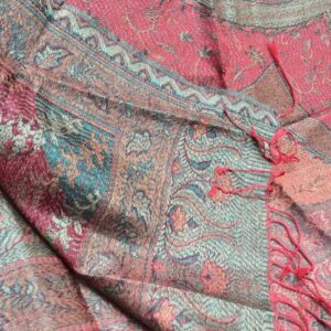 Premium-Reversable-6.jpg
