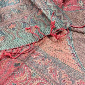Premium-Reversable-7.jpg